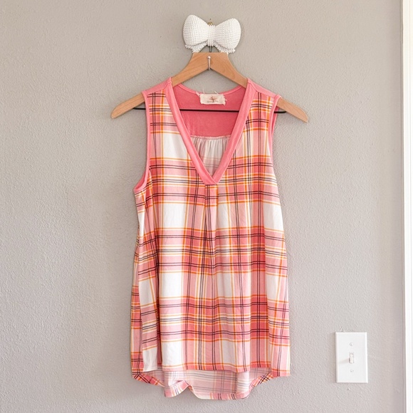 WOMENS SIZE SMALL BOUTIQUE PRETTY AND PREPPY CLOTHING BUNDLE - Picture 4 of 8